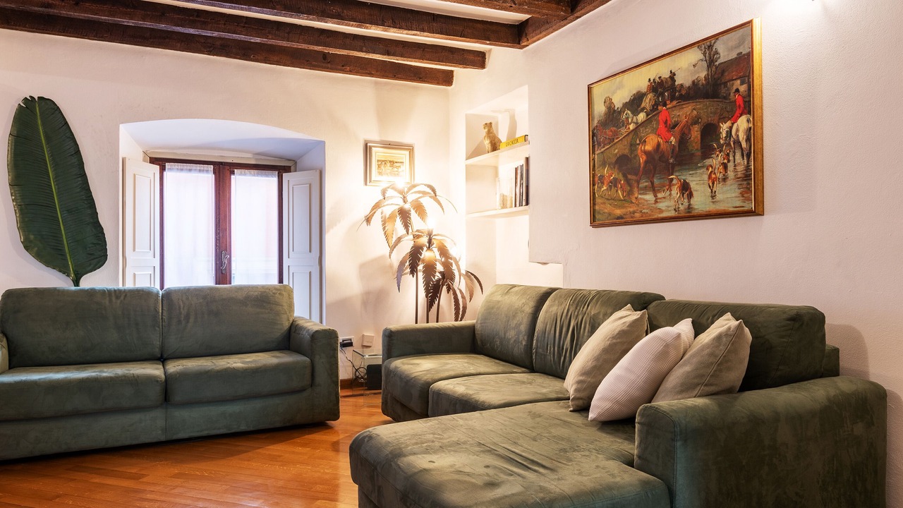 Photo of Others in Borgonuovo