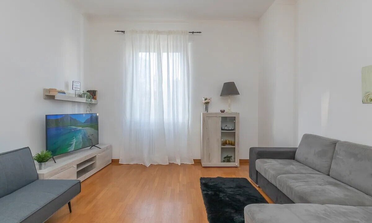Photo of Livingroom in Isola