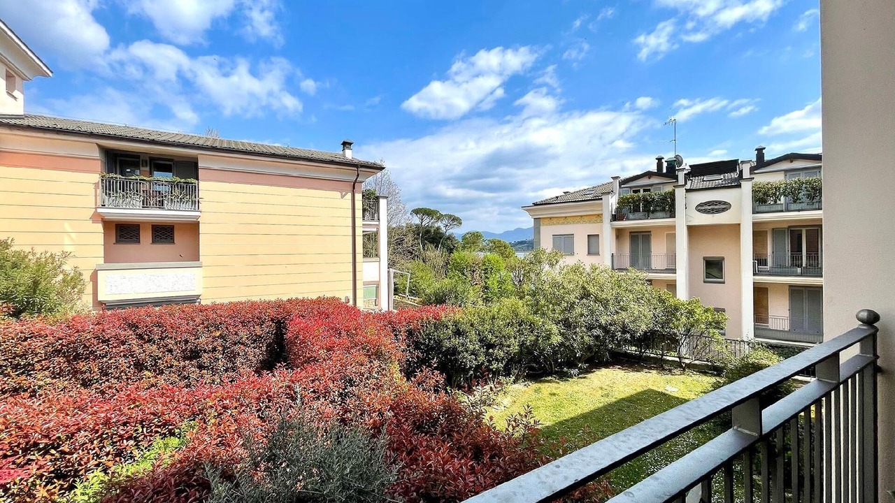 Photo of Outdoor in Sarnico