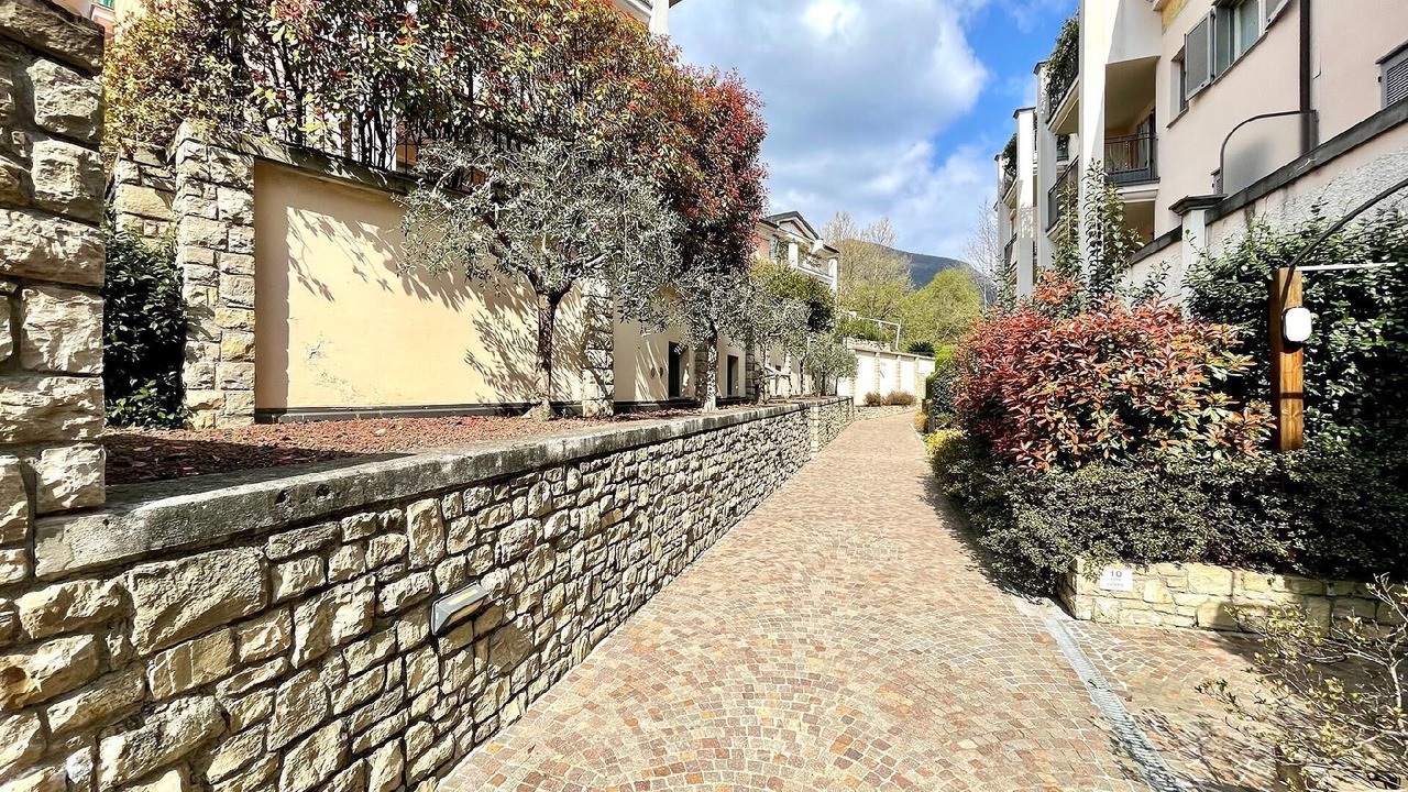 Photo of Outdoor in Sarnico