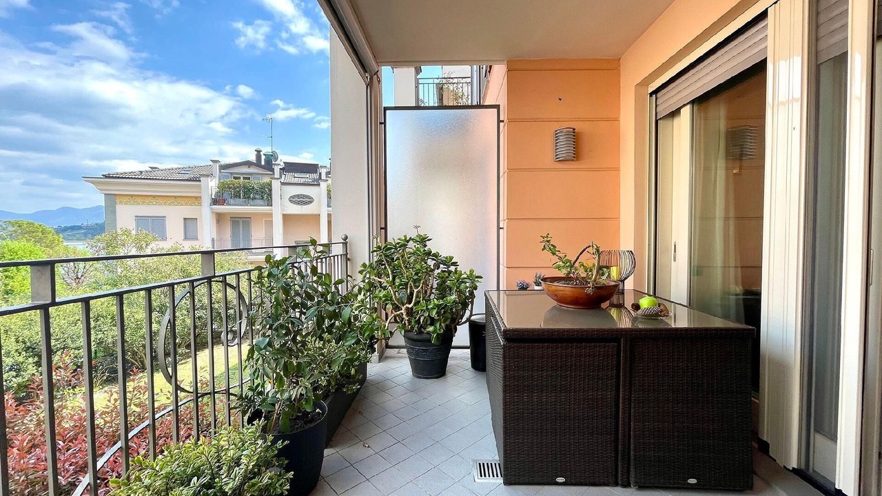 Photo of Outdoor in Sarnico