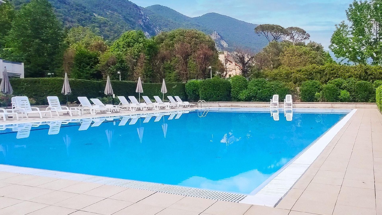 Photo of Outdoor in Sarnico
