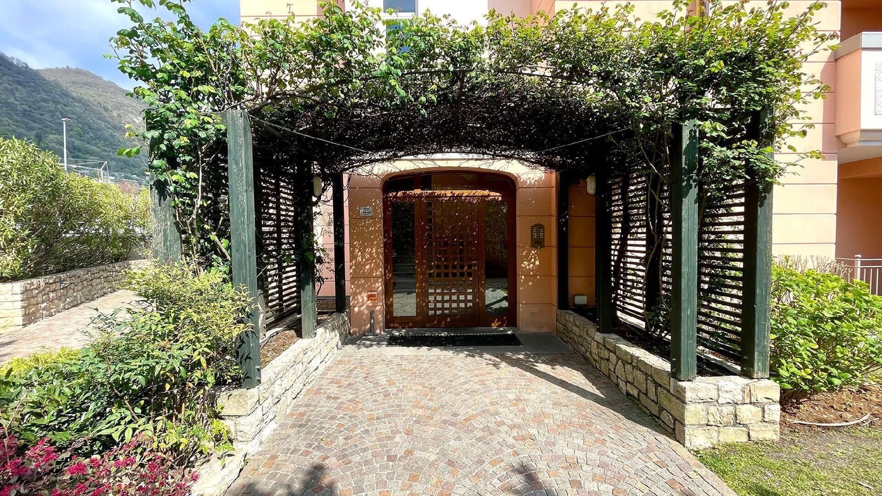 Photo of Outdoor in Sarnico