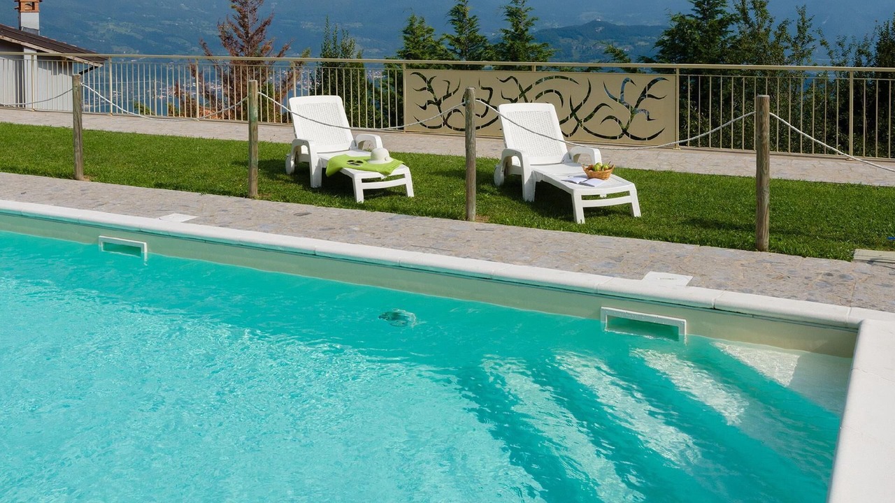 Photo of Outdoor in Plassi
