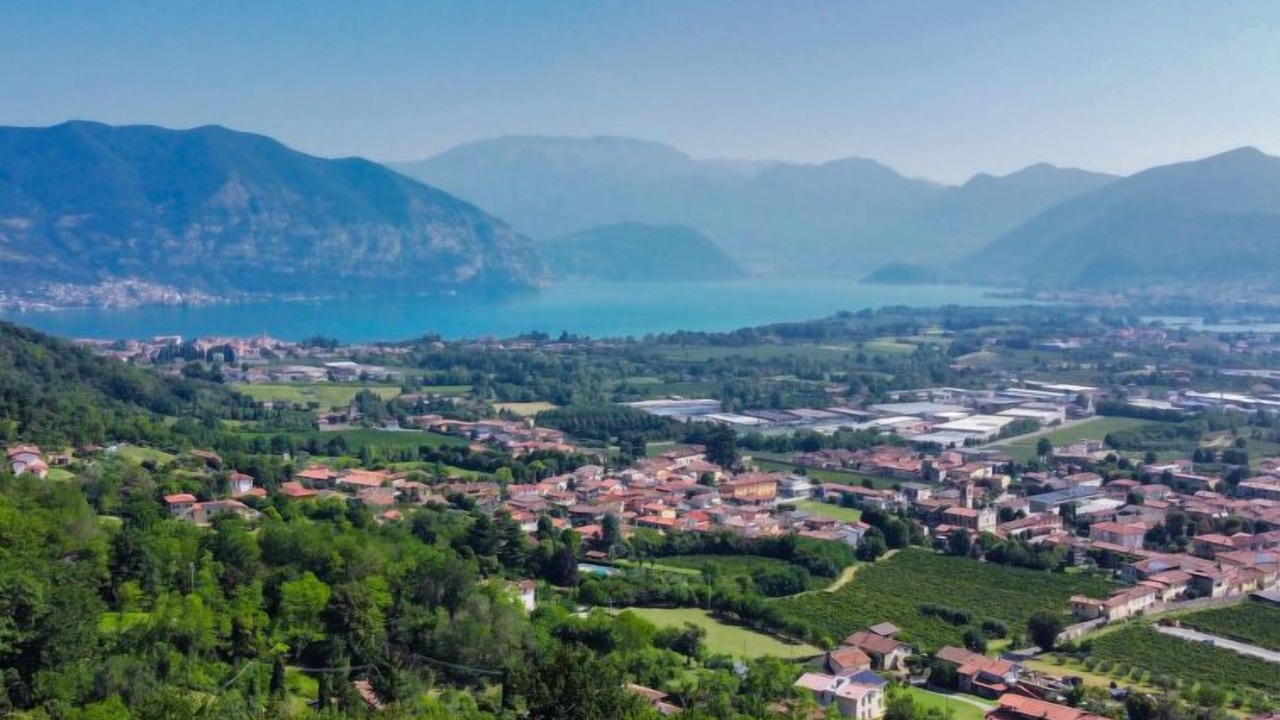 Photo of Outdoor in Colombaro