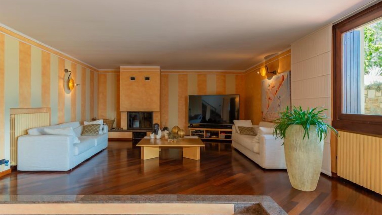 Photo of Kitchen in Colombaro
