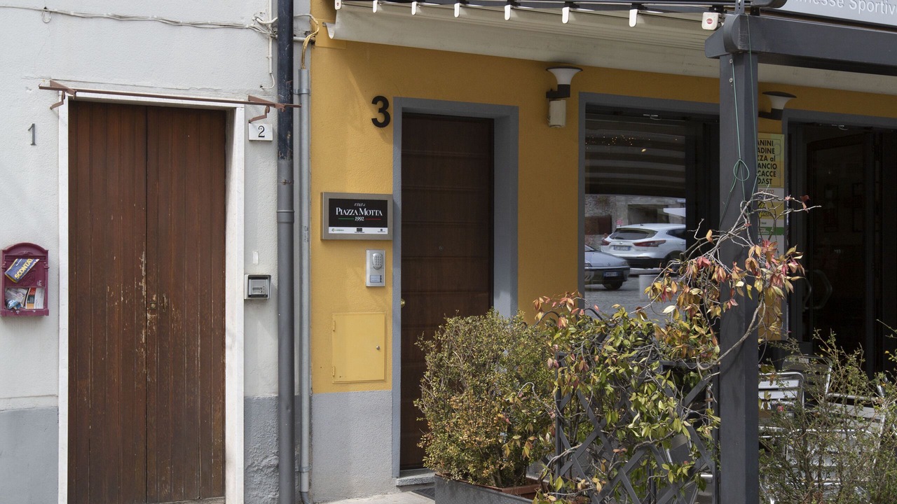 Photo of Outdoor in Albese con Cassano