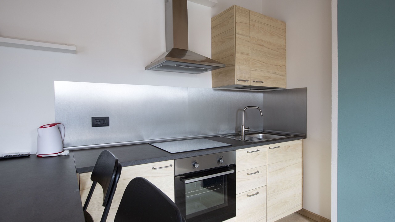 Photo of Bedroom in Albese con Cassano