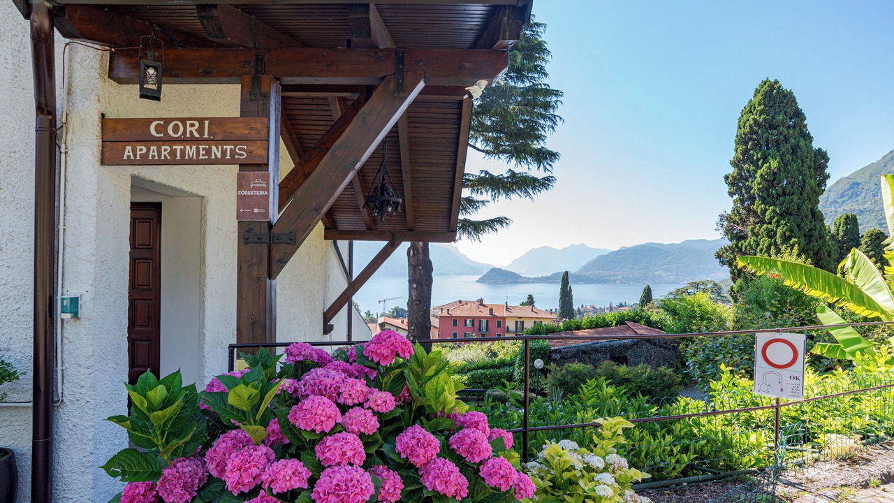 Photo of Outdoor in Menaggio