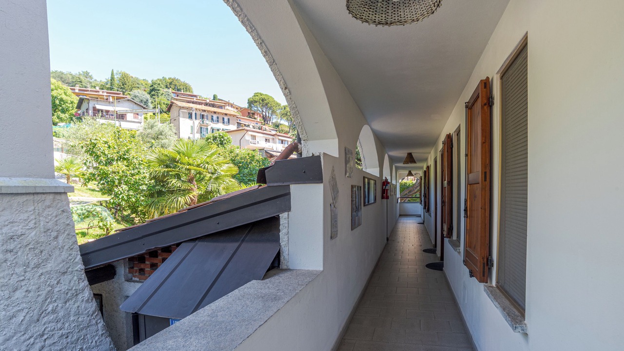 Photo of Outdoor in Menaggio
