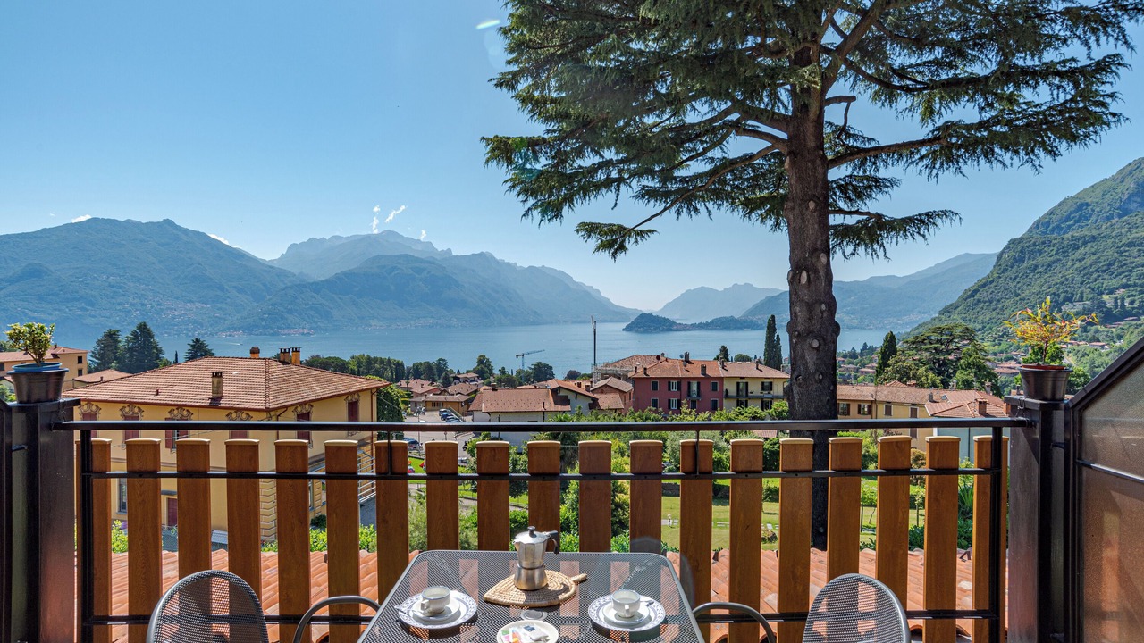 Photo of Outdoor in Menaggio