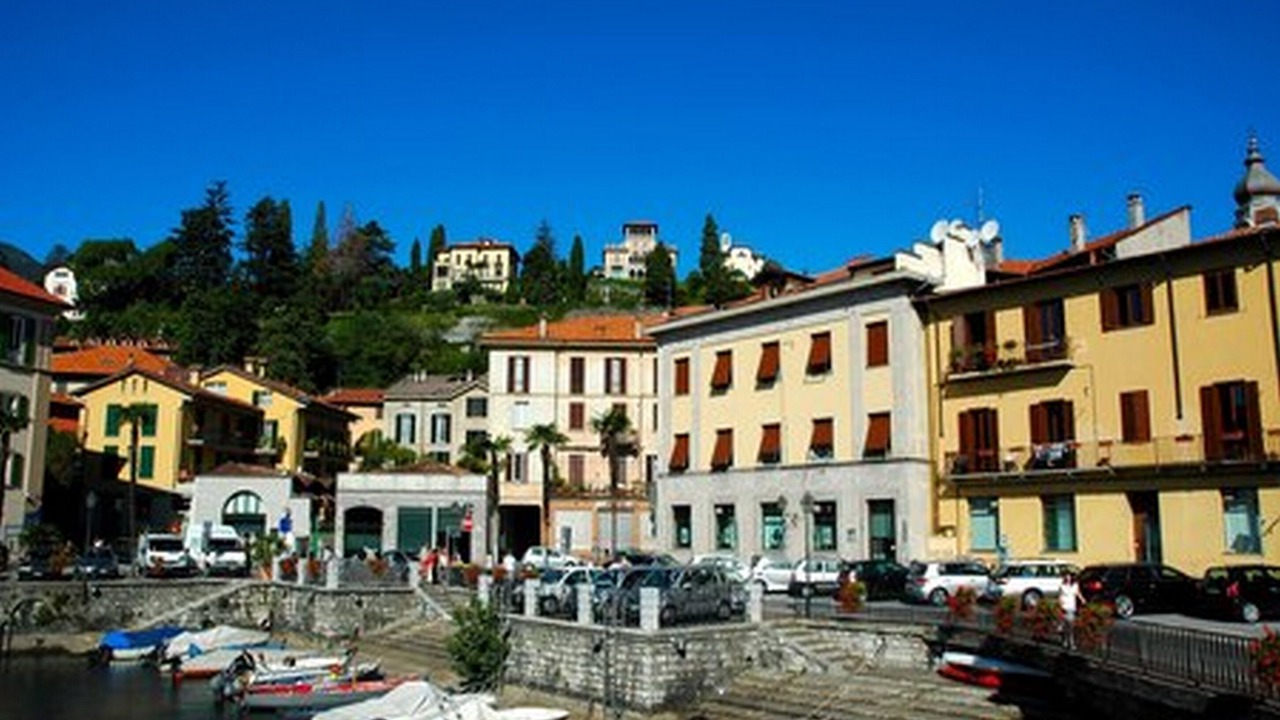 Photo of Outdoor in Menaggio