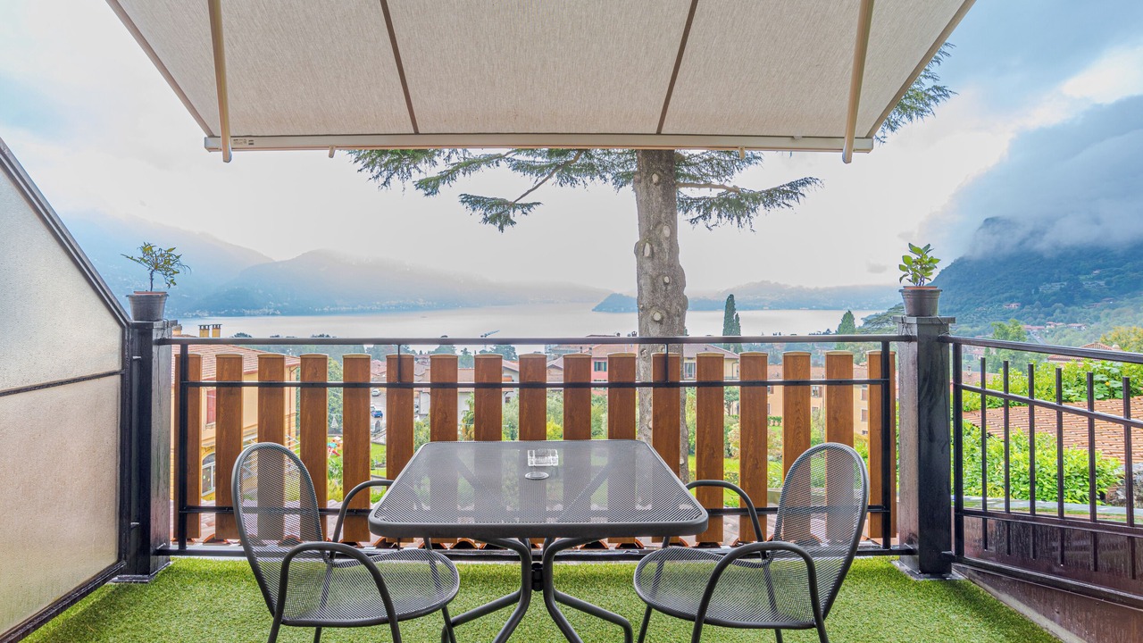 Photo of Outdoor in Menaggio