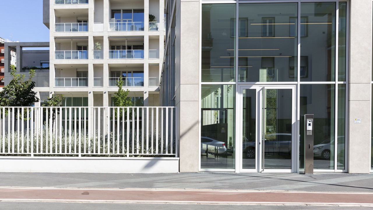 Photo of Outdoor in Gioia
