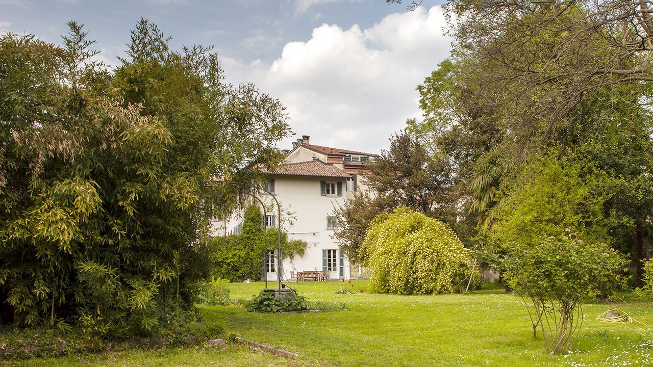 Photo of Outdoor in Azzate