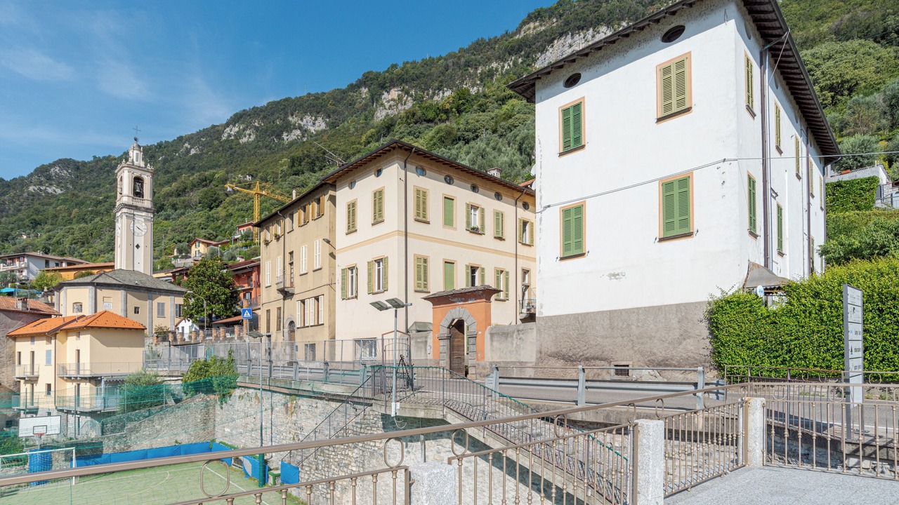 Photo of Outdoor in Ossuccio