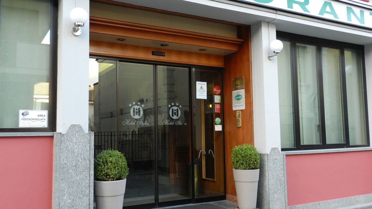 Photo of Outdoor in Stradella