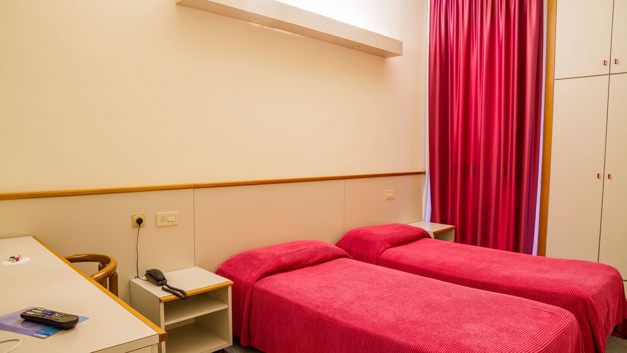 Photo of Bedroom in Stradella