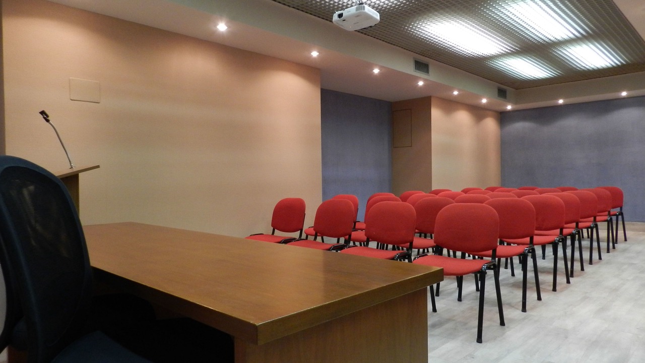 Photo of Others in Stradella