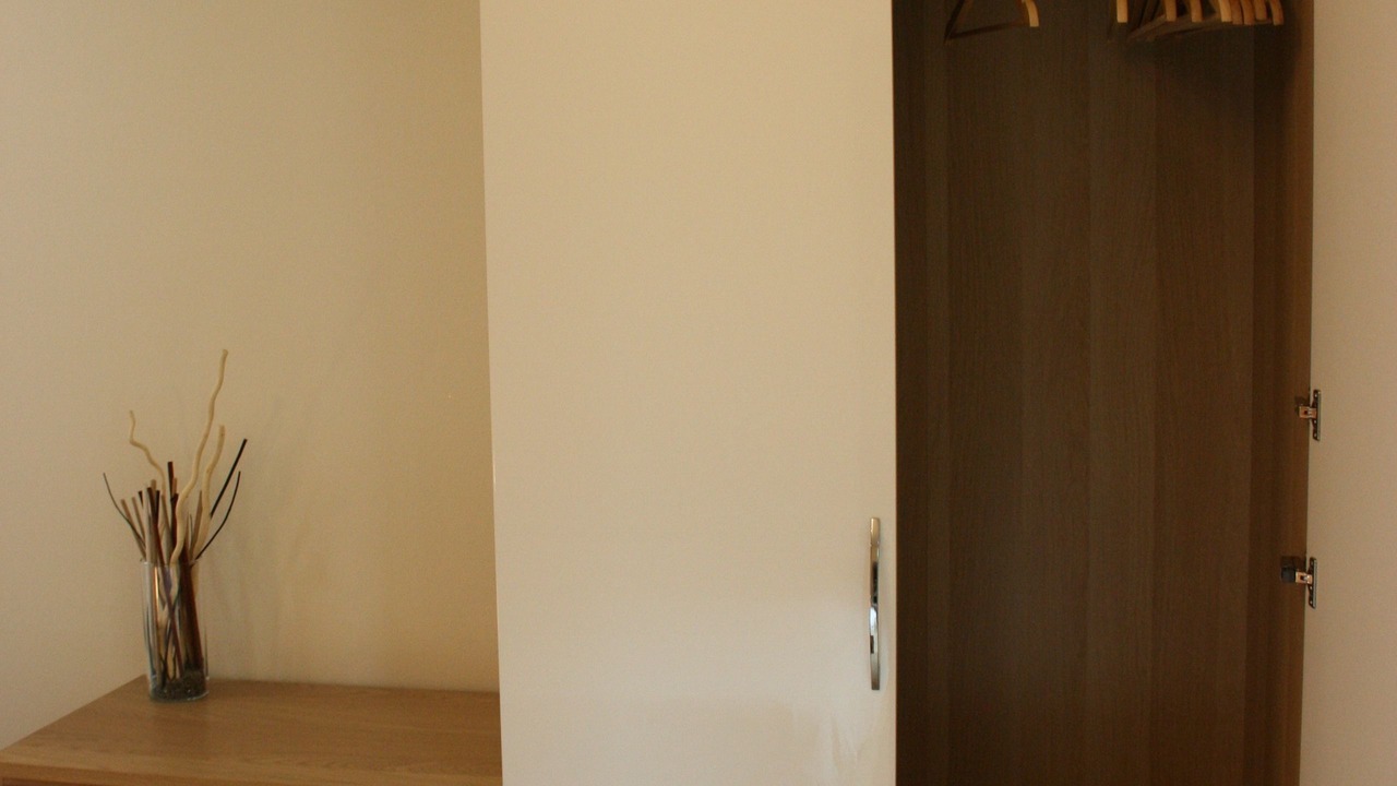 Photo of Others in Lecco