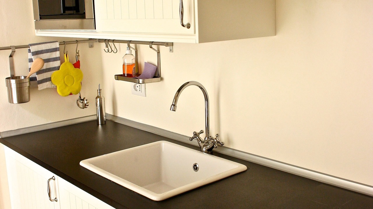 Photo of Kitchen in Lecco