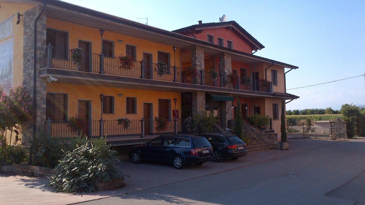 Photo of Outdoor in Ghedi
