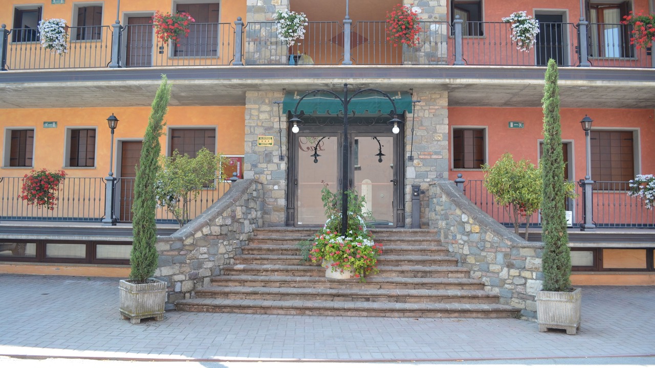 Photo of Outdoor in Ghedi