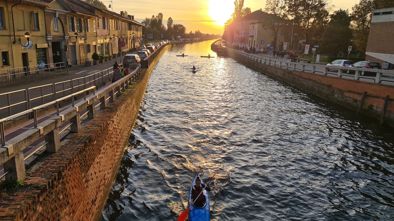Photo of Others in Trezzano sul Naviglio
