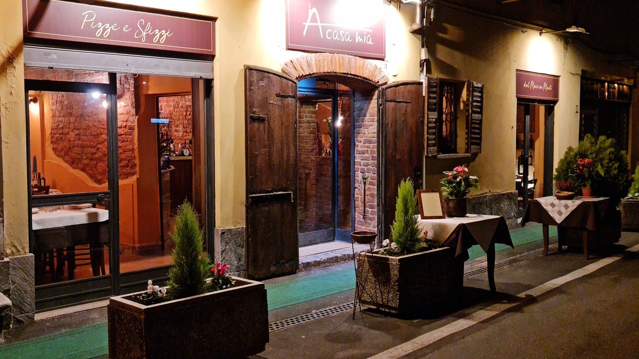 Photo of Others in Trezzano sul Naviglio