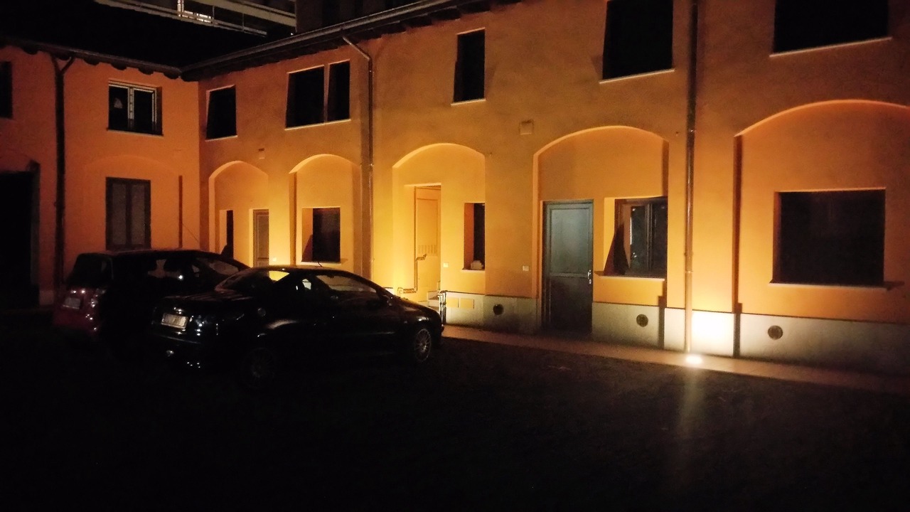 Photo of Others in Trezzano sul Naviglio