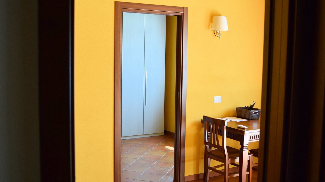 Photo of Bedroom in Trezzano sul Naviglio