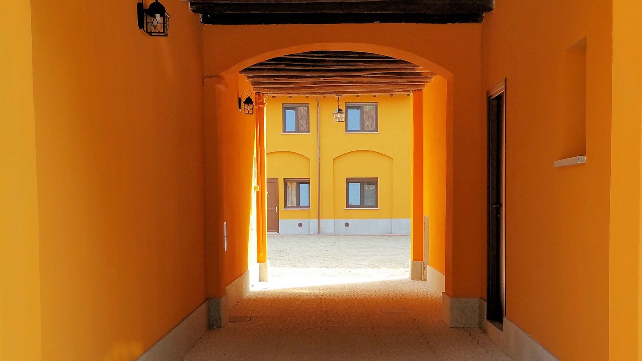 Photo of Others in Trezzano sul Naviglio