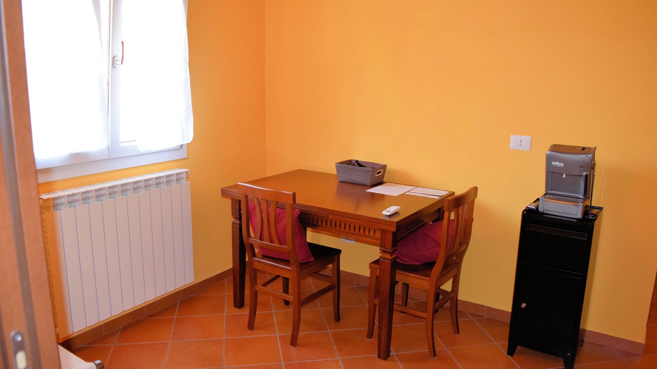 Photo of Bedroom in Trezzano sul Naviglio