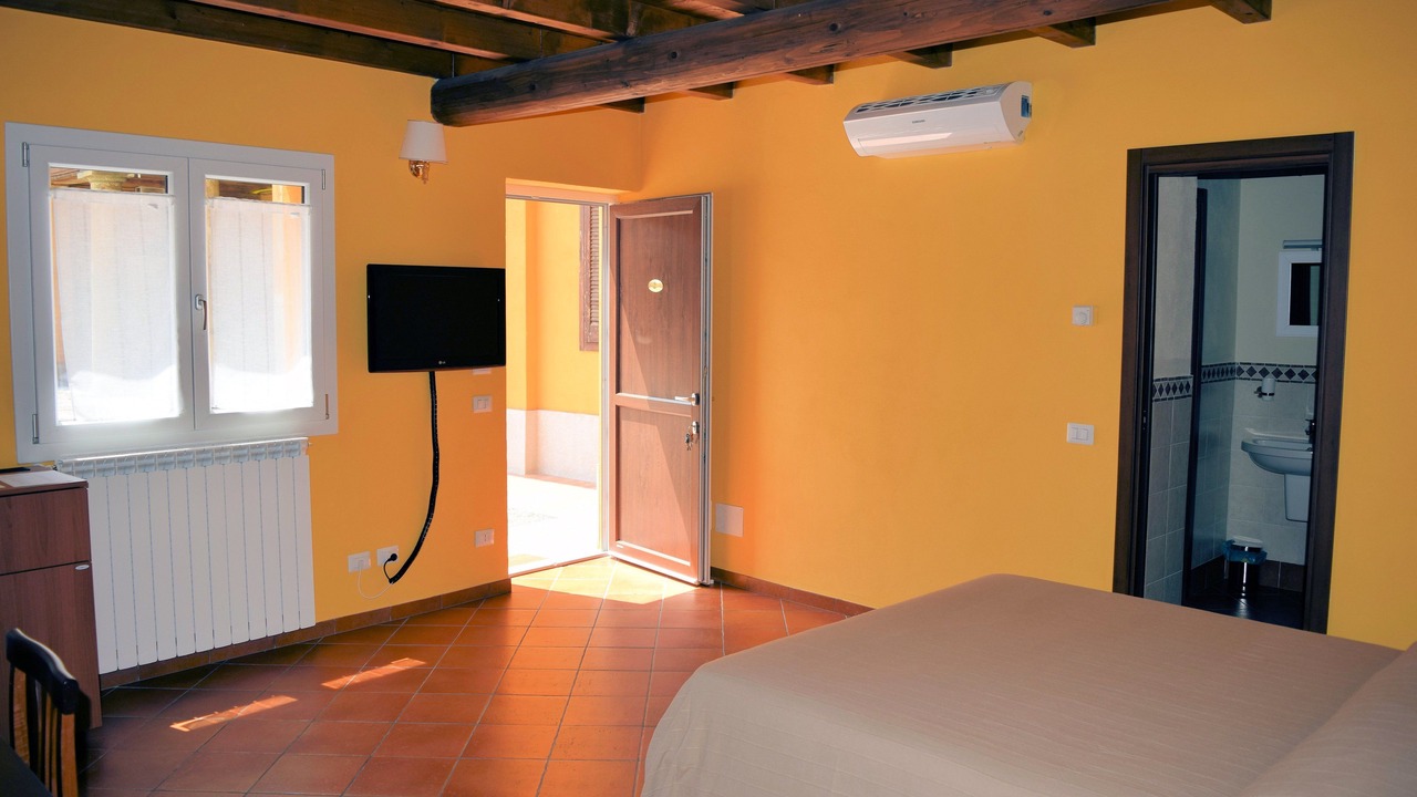 Photo of Bedroom in Trezzano sul Naviglio