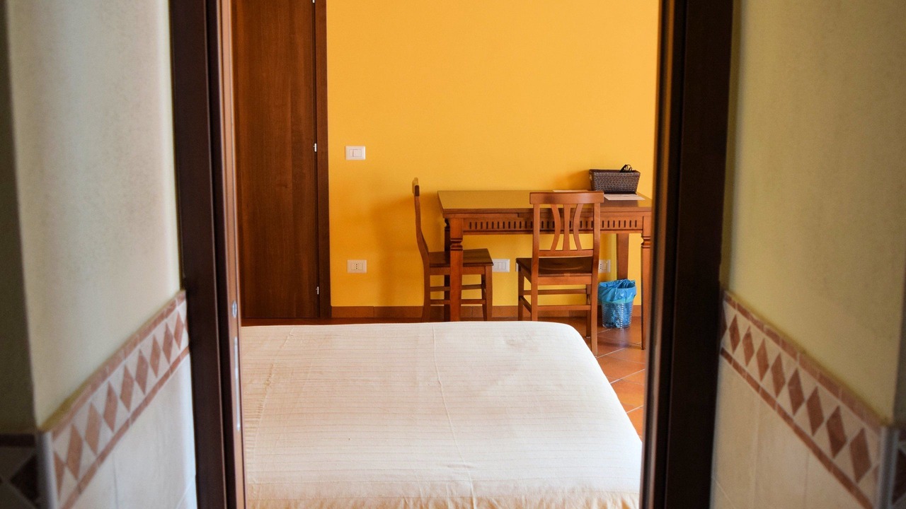 Photo of Bedroom in Trezzano sul Naviglio