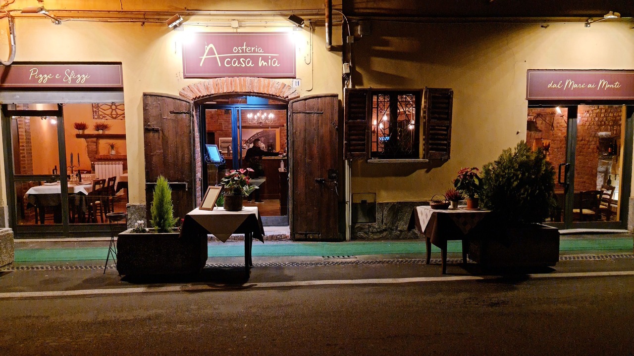 Photo of Others in Trezzano sul Naviglio