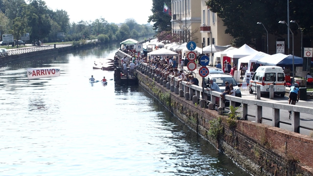 Photo of Outdoor in Trezzano sul Naviglio