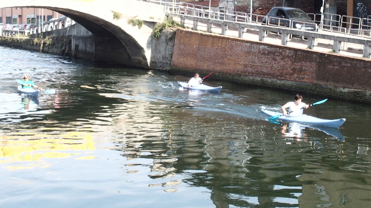 Photo of Others in Trezzano sul Naviglio