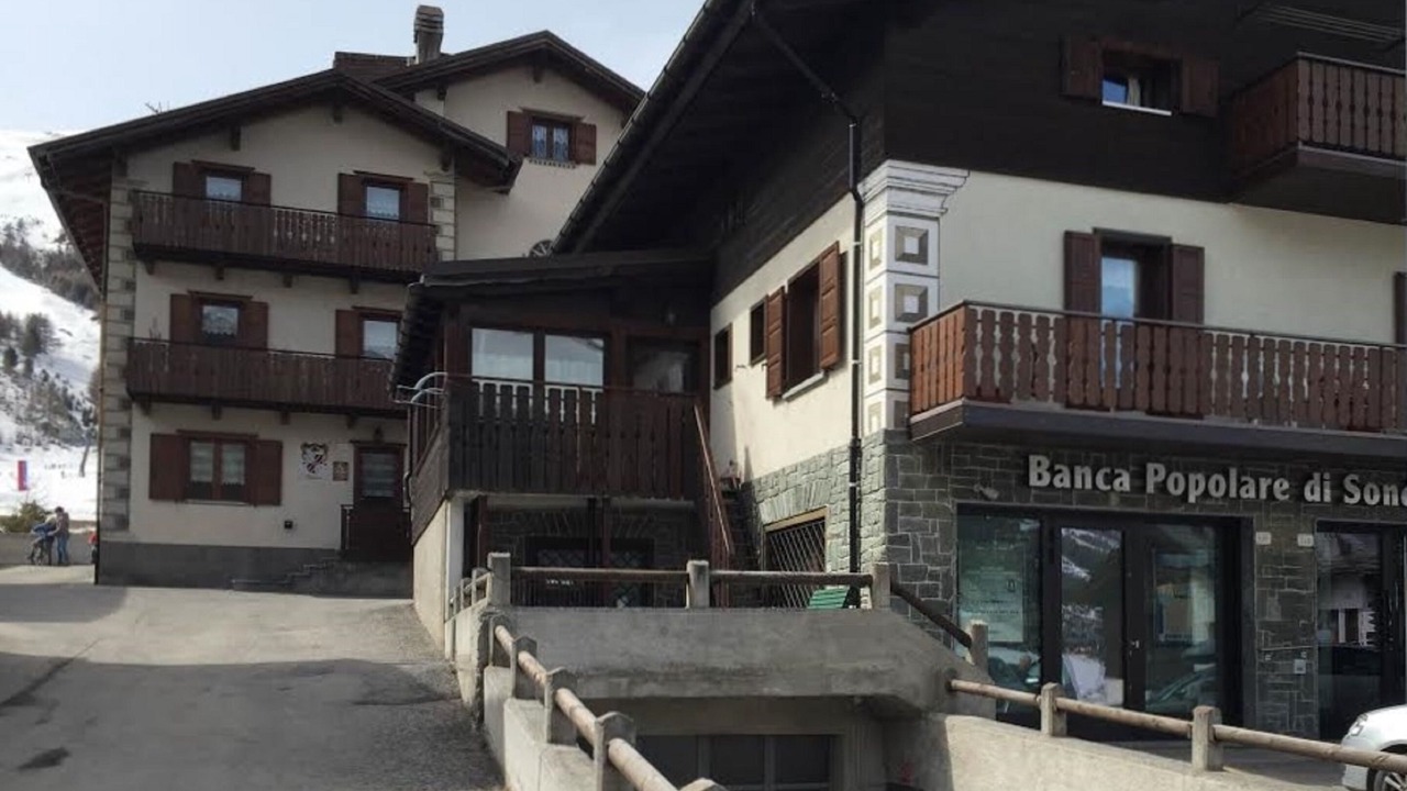 Photo of Outdoor in San Rocco
