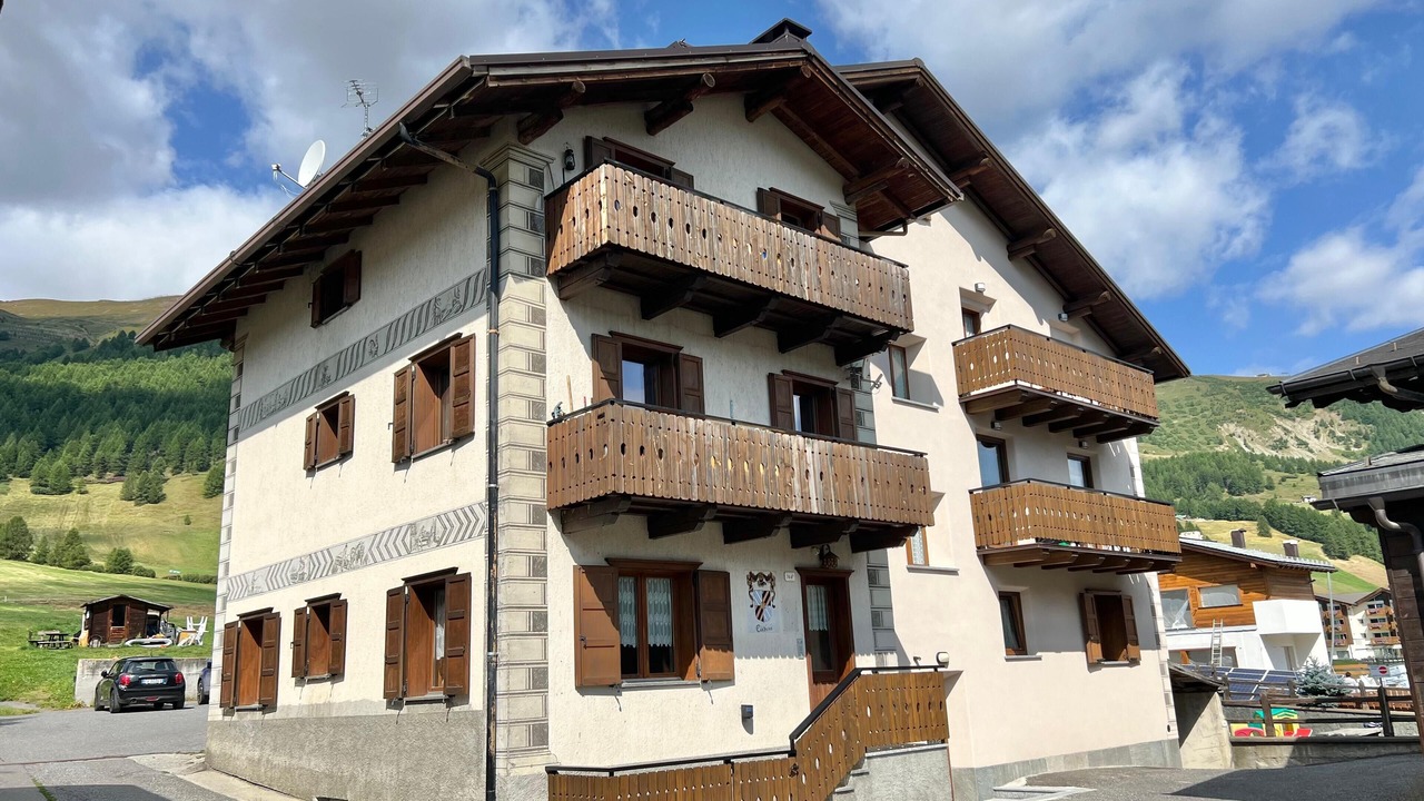 Photo of Outdoor in San Rocco