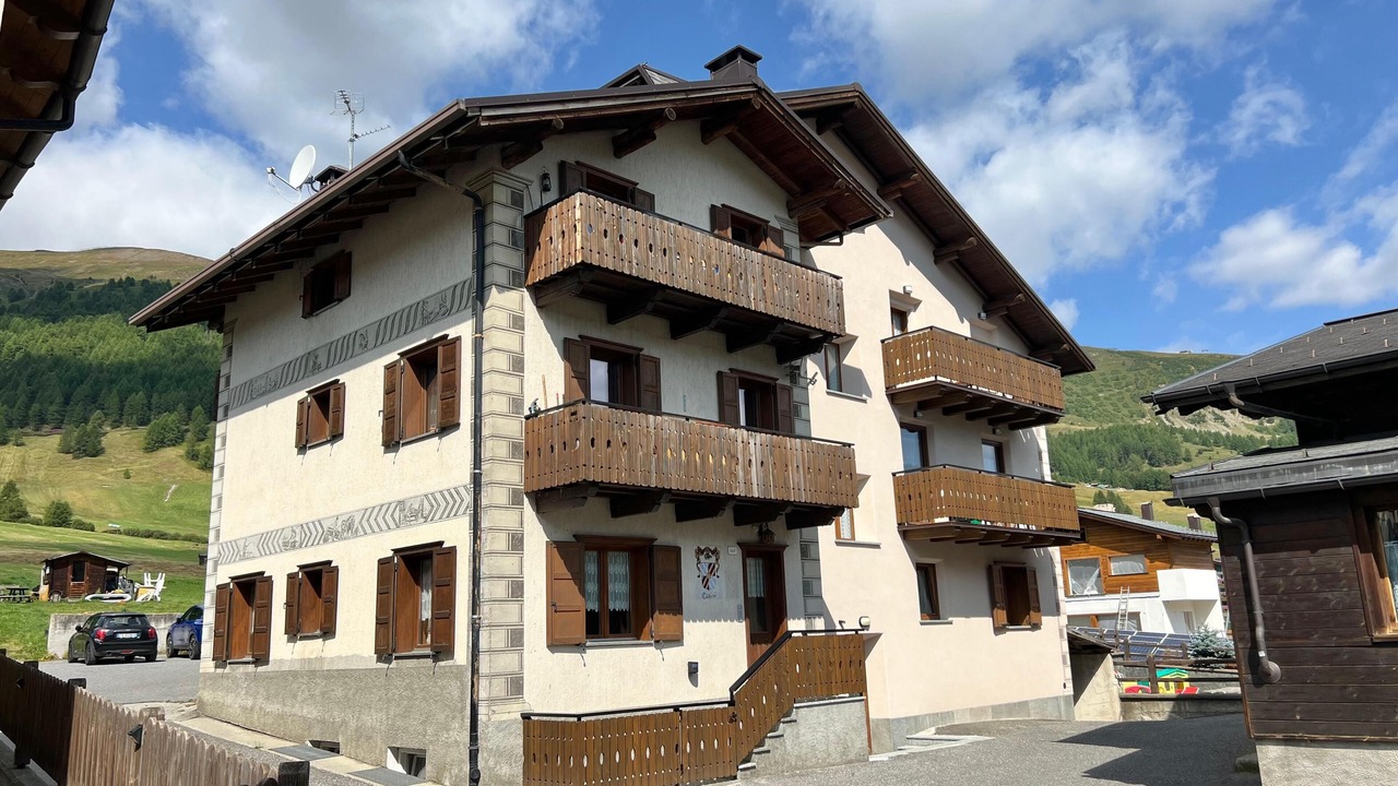 Photo of Outdoor in San Rocco