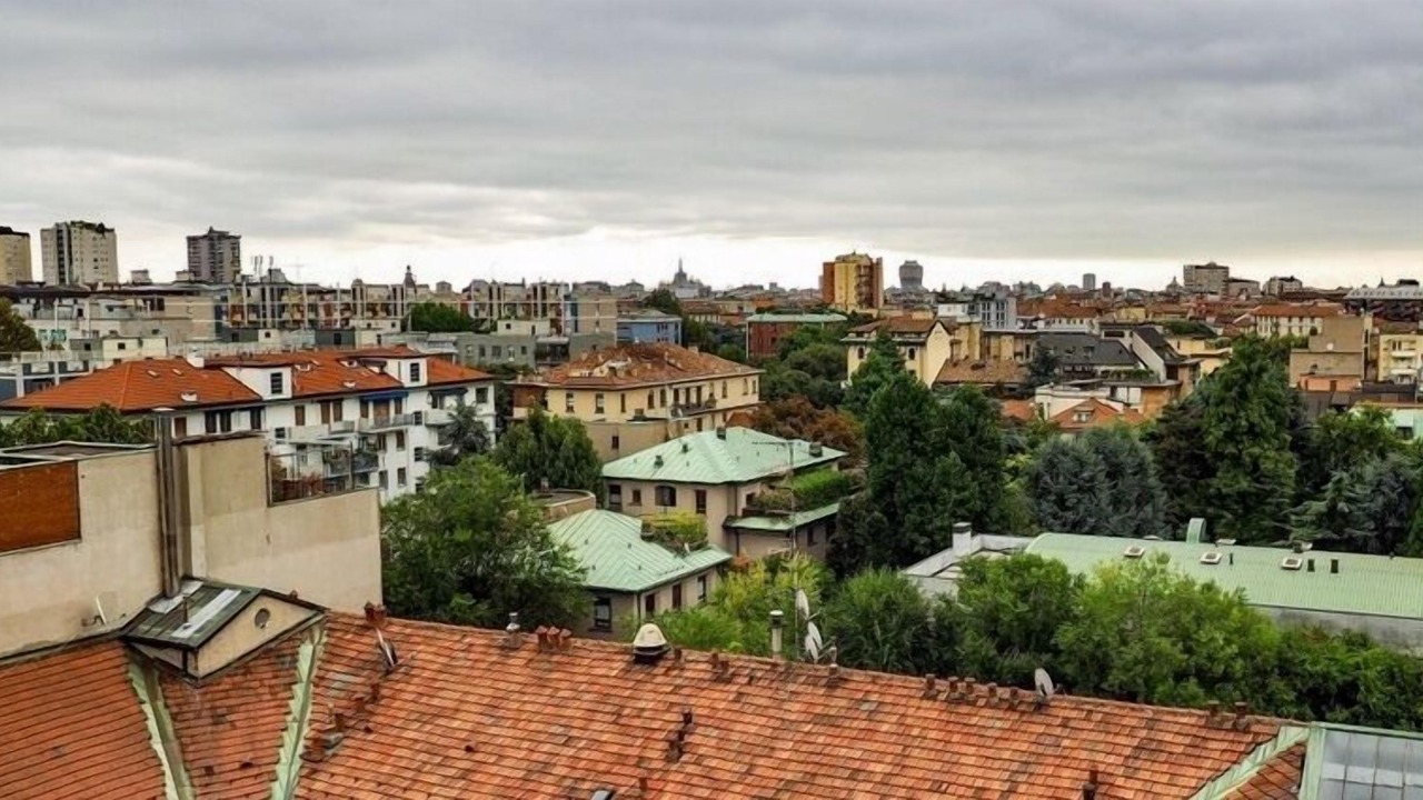 Photo of Others in Tre Torri