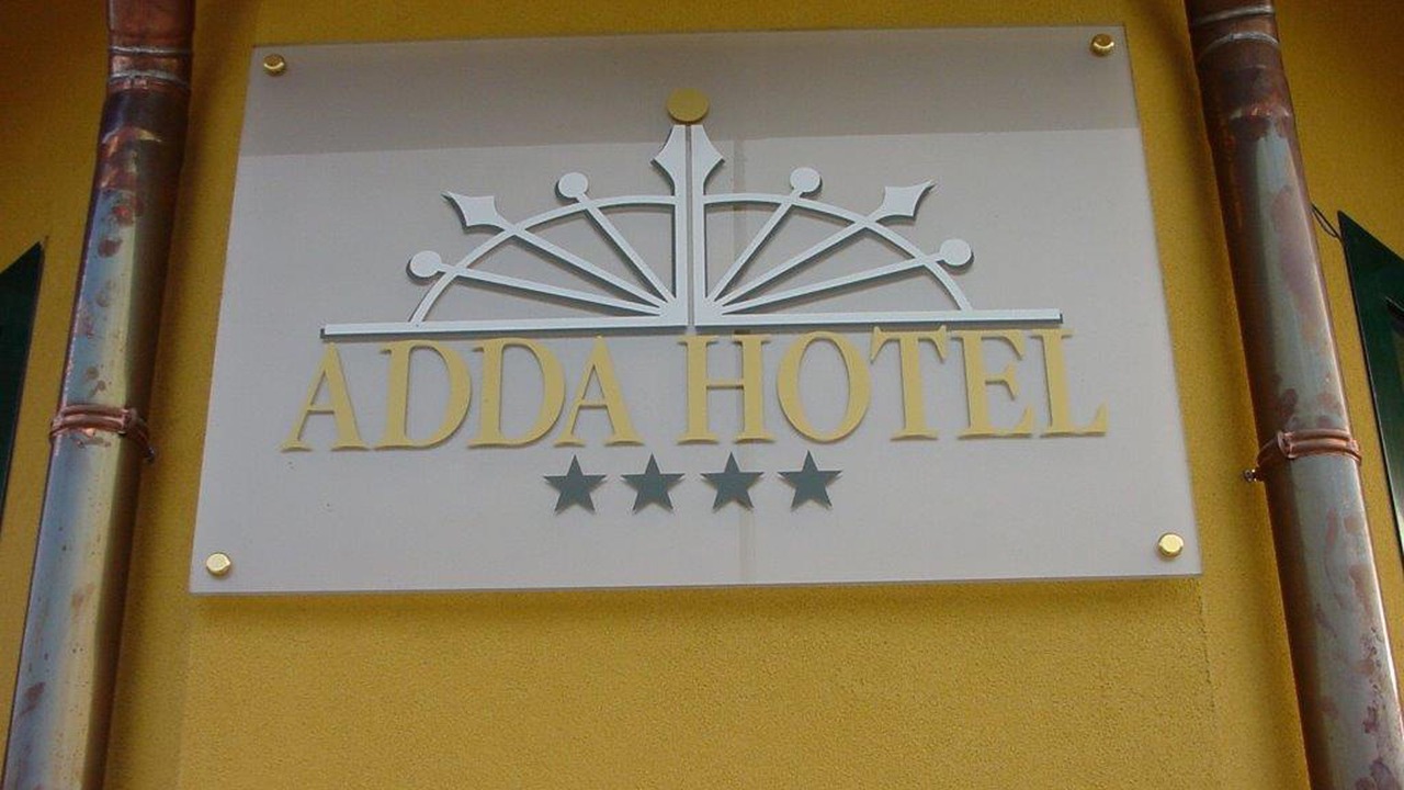 Photo of Outdoor in Spino d'Adda