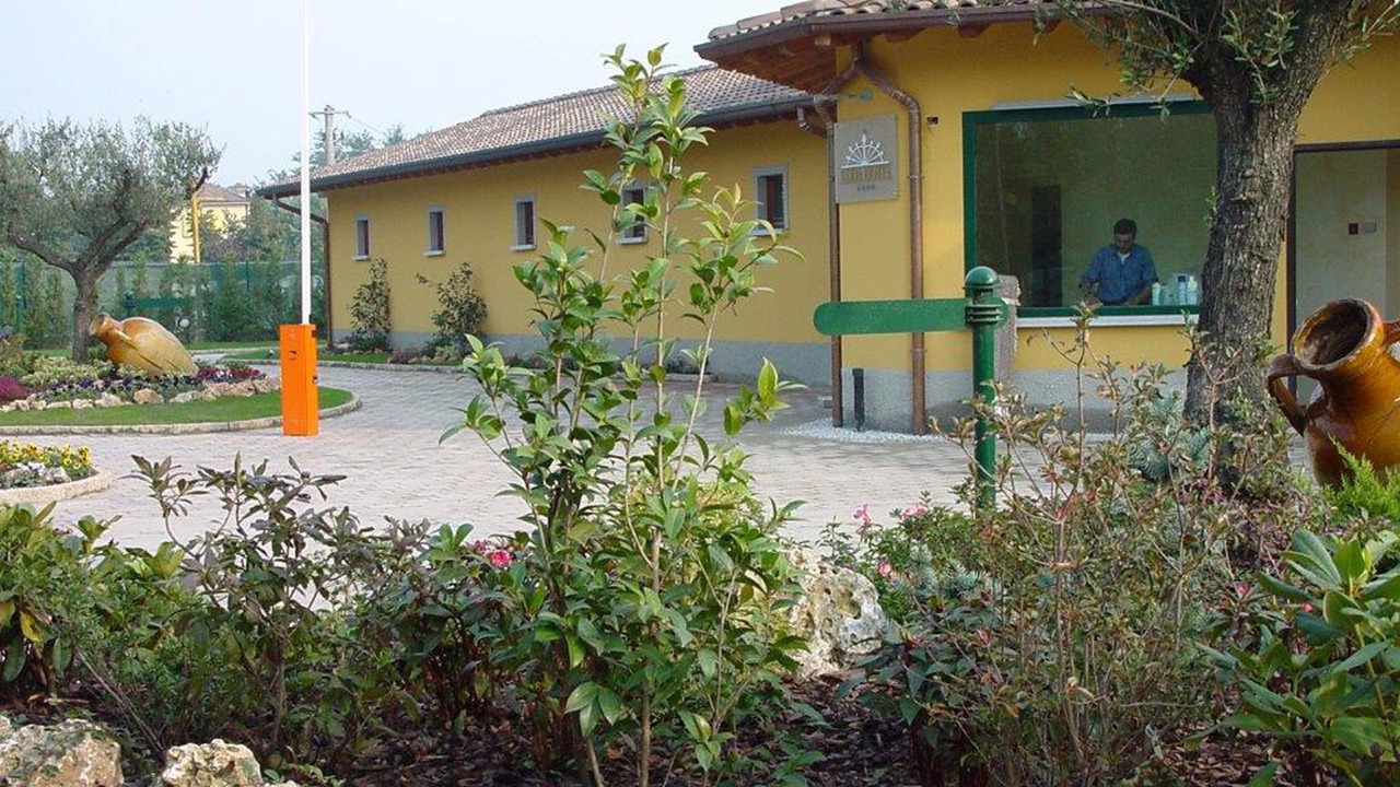 Photo of Outdoor in Spino d'Adda