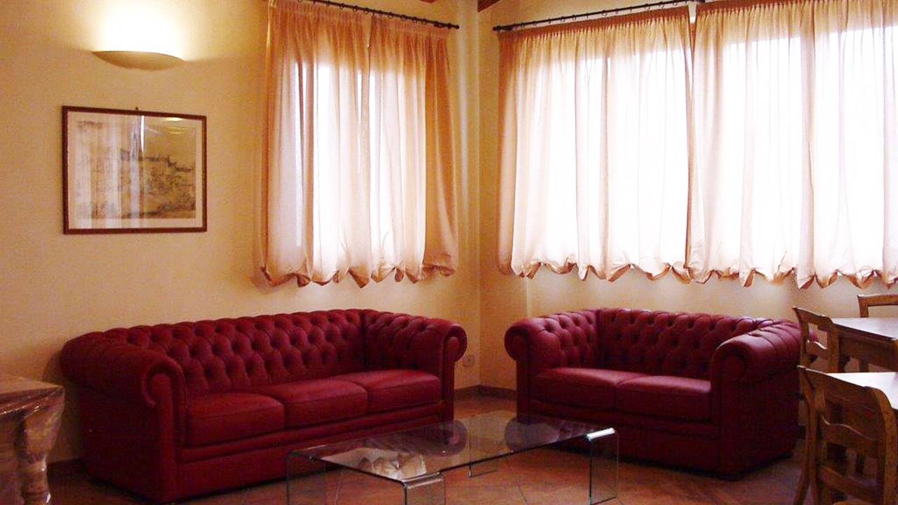 Photo of Others in Spino d'Adda