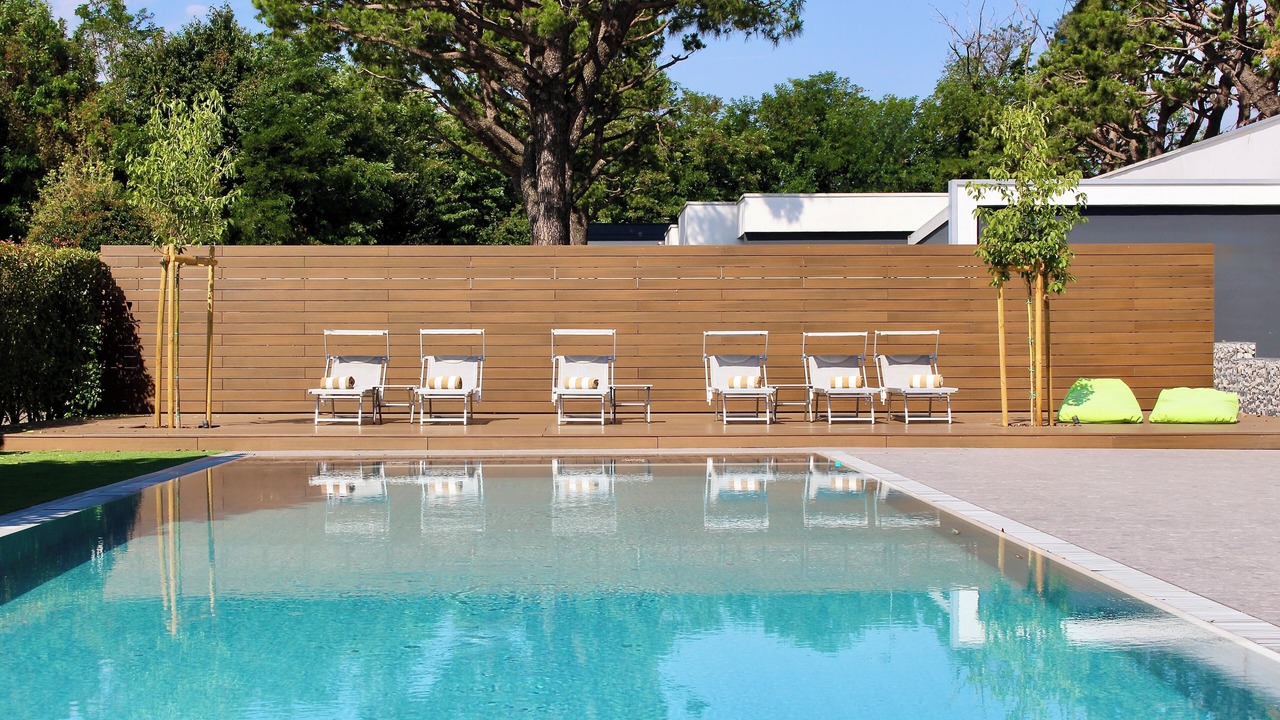 Photo of Outdoor in Saronno