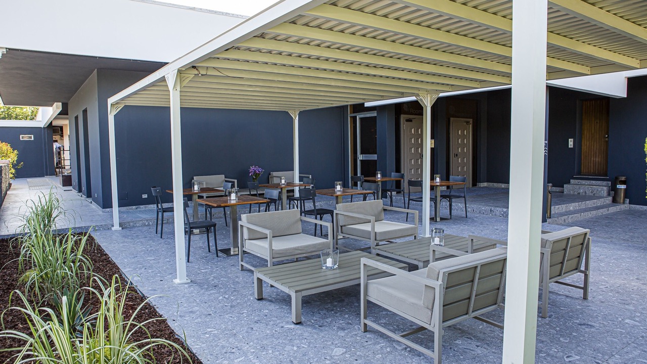Photo of Outdoor in Saronno