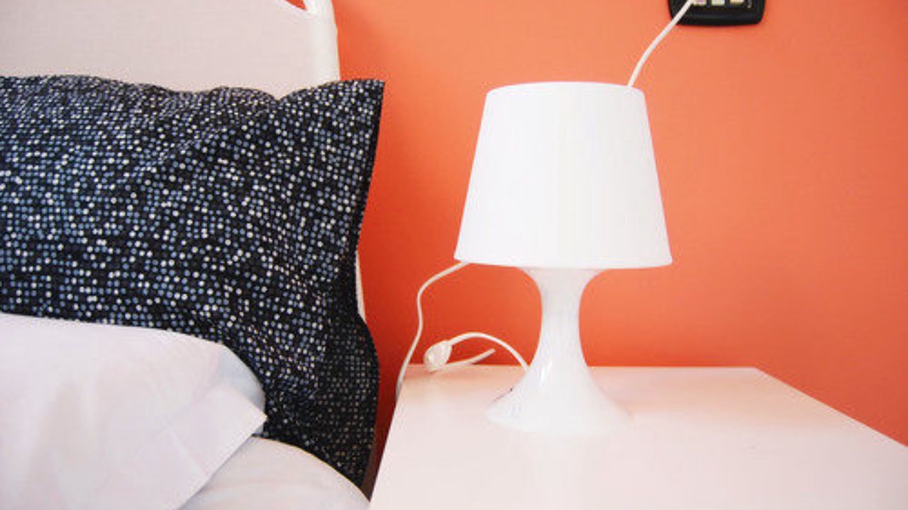 Photo of Others in Lambrate