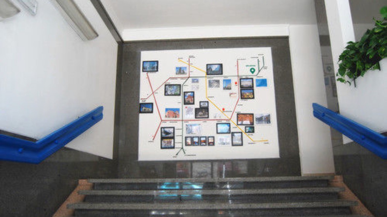 Photo of Others in Lambrate