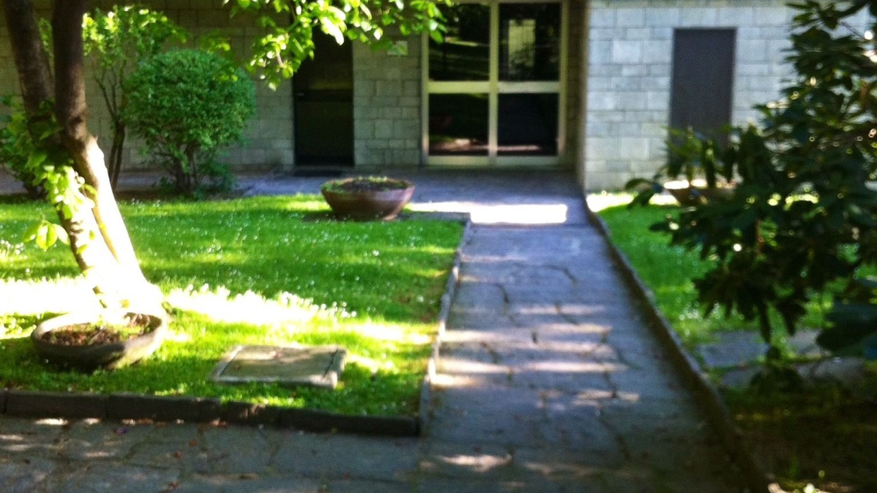 Photo of Outdoor in San Siro
